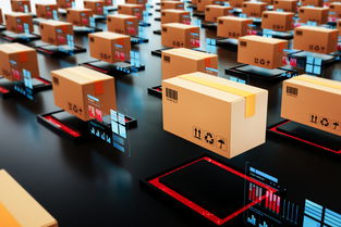 如何通過海外倉轉型提升供應鏈整體利潤