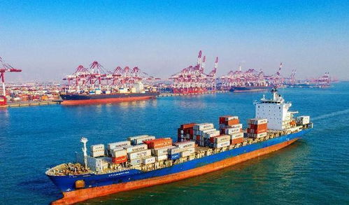 當河流遇到海洋 這是一段奇妙的河口冒險之旅