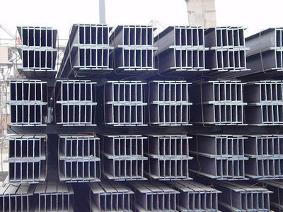 石家莊螺旋鋼管【眾合達(dá)】螺旋鋼管滿分好評(píng)|廠家批發(fā)圖片|石家莊螺旋鋼管【眾合達(dá)】螺旋鋼管滿分好評(píng)|廠家批發(fā)產(chǎn)品圖片由河北眾合達(dá)貿(mào)易公司生產(chǎn)提供-