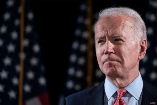 美歐就金屬貿(mào)易爭端休戰(zhàn),還將矛頭對準(zhǔn)中國,但白宮別高興太早