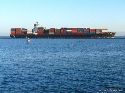 電子產品、貿易貨物新加坡國際海運雙清到門專線 海運新加坡圖片,電子產品、貿易貨物新加坡國際海運雙清到門專線 海運新加坡圖片大全,廣州市凱駿國際貨運代理-
