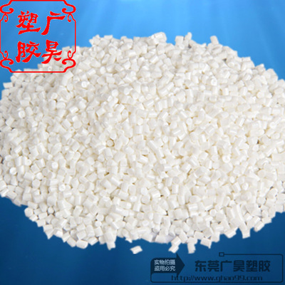 無鹵阻燃PA66/VO阻燃改性尼龍 性能、應(yīng)用與市場供應(yīng)探析