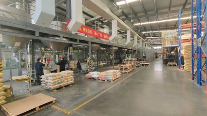 浙江貿(mào)易商閃電下單 塑料原材料出口俄羅斯的機(jī)遇與挑戰(zhàn)