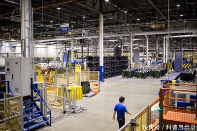 “內(nèi)循環(huán)”時(shí)代的經(jīng)濟(jì)底氣 哪些國(guó)家能更好地與世隔絕？